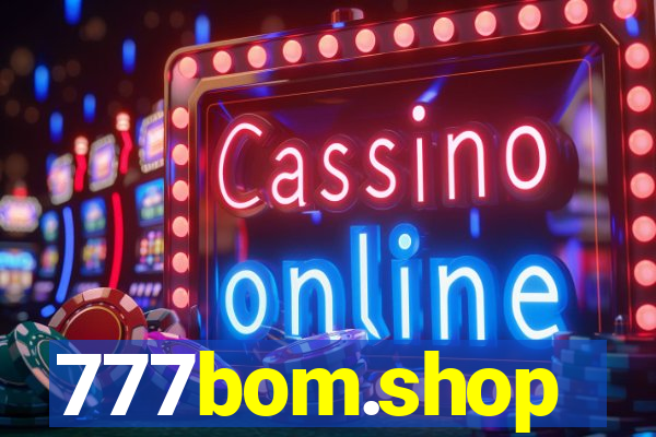 777bom.shop