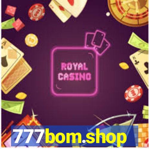 777bom.shop