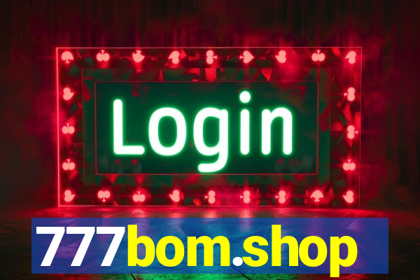 777bom.shop