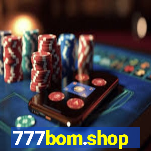 777bom.shop