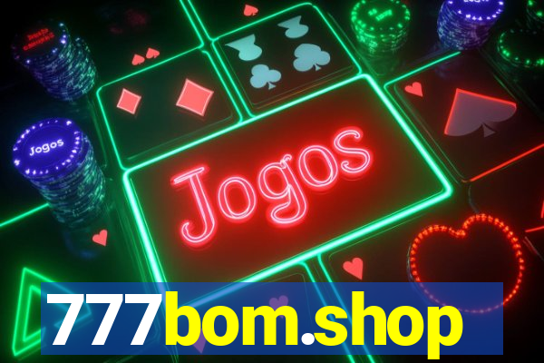 777bom.shop