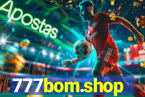 777bom.shop