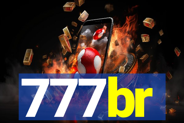 777br