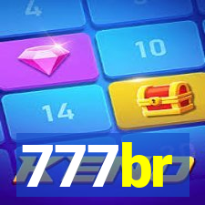 777br