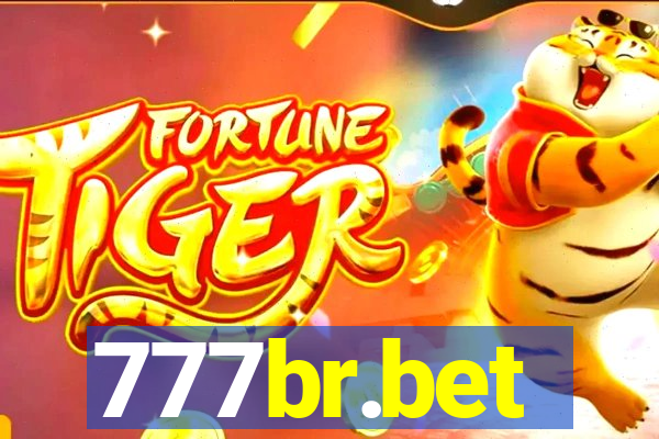 777br.bet