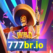 777br.io