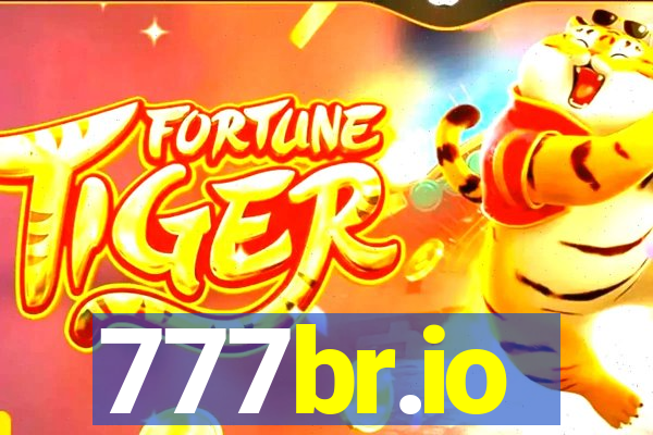 777br.io