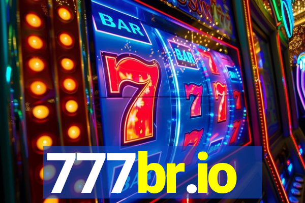 777br.io