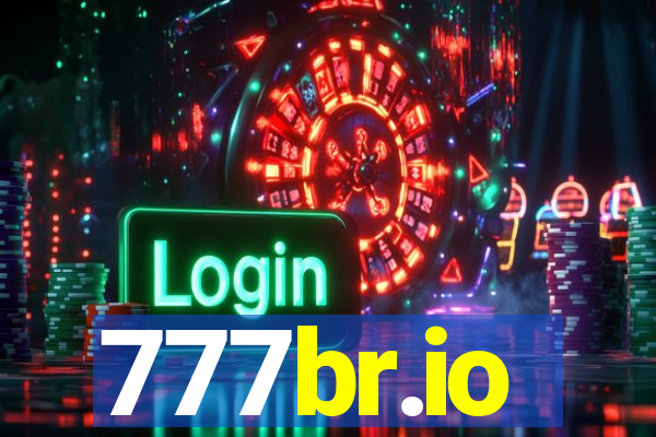 777br.io