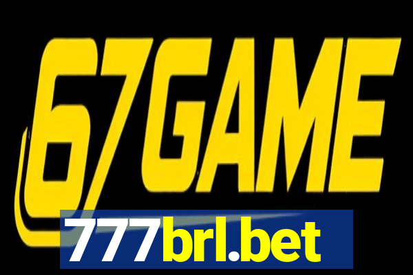777brl.bet