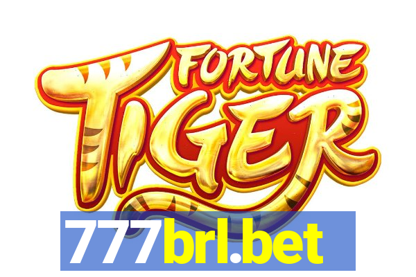 777brl.bet