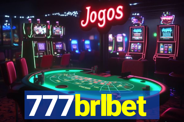 777brlbet