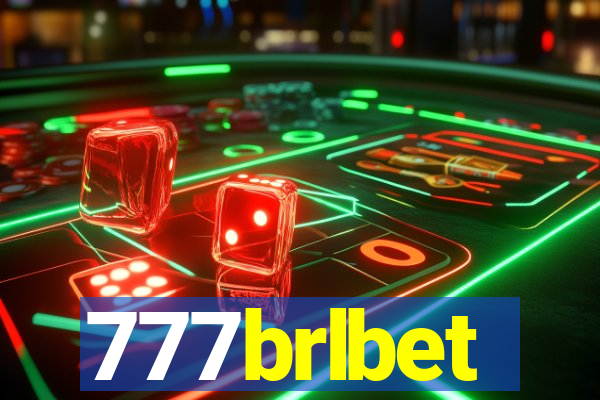 777brlbet