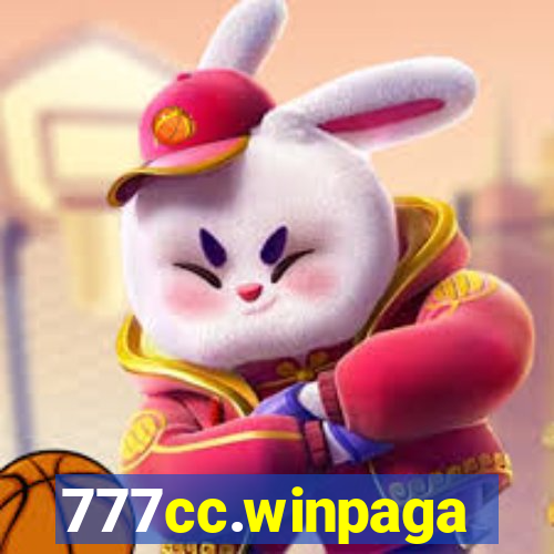 777cc.winpaga