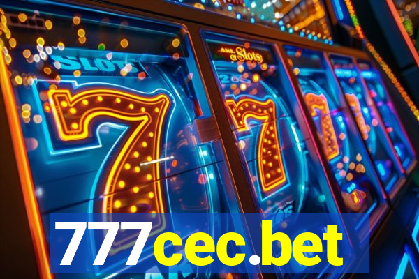 777cec.bet