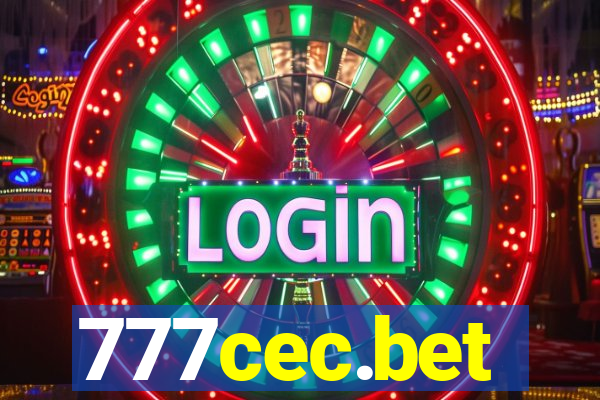 777cec.bet