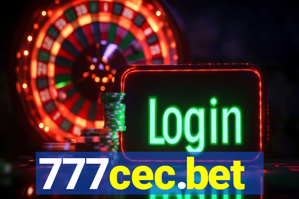 777cec.bet
