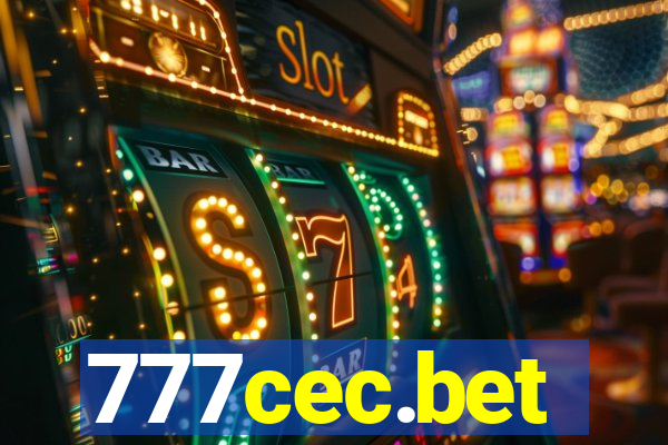 777cec.bet
