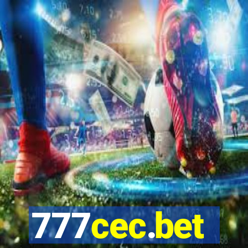 777cec.bet