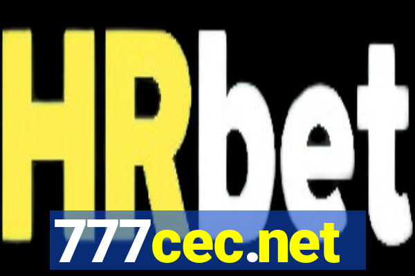 777cec.net