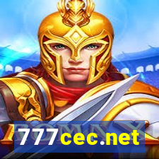 777cec.net