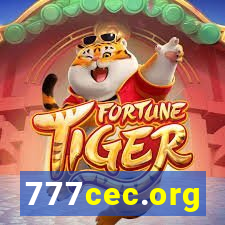 777cec.org