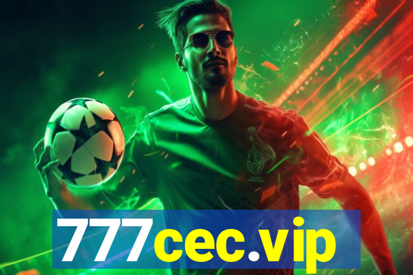 777cec.vip