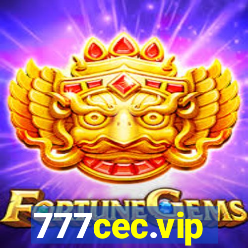777cec.vip