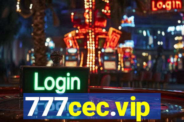 777cec.vip