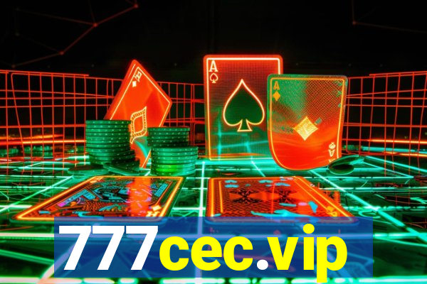 777cec.vip