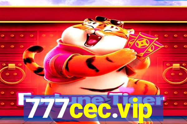 777cec.vip