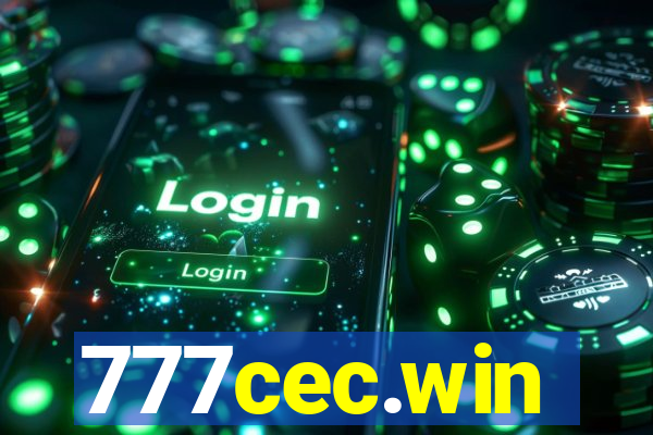 777cec.win