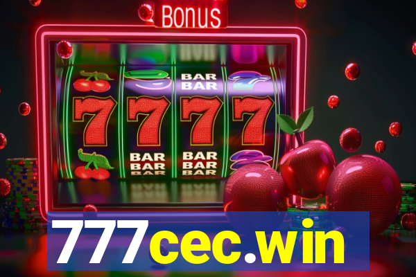 777cec.win