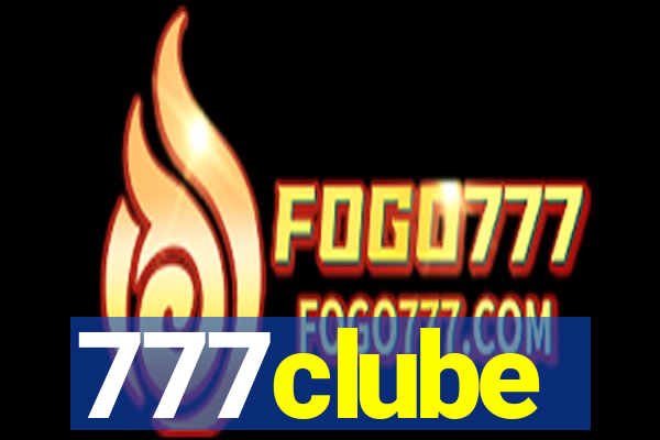 777clube