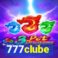 777clube