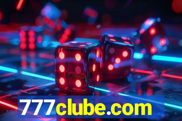 777clube.com