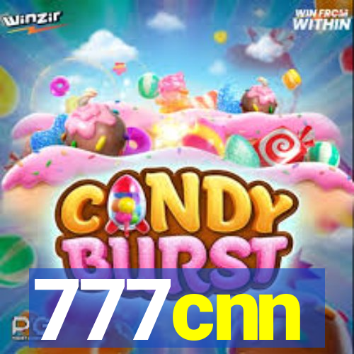 777cnn