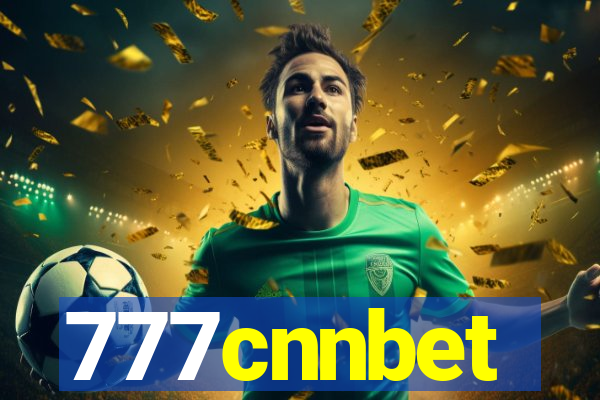 777cnnbet