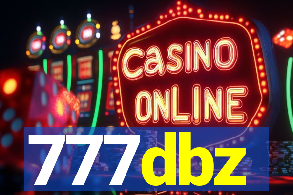 777dbz