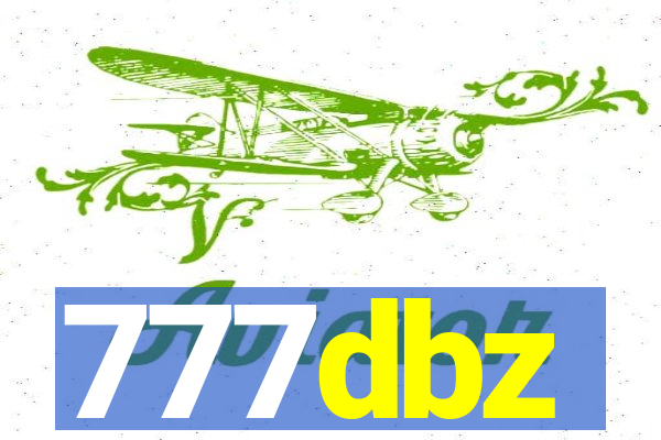777dbz