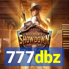 777dbz