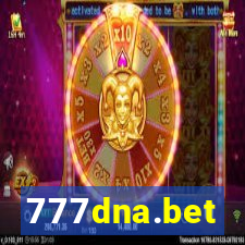 777dna.bet