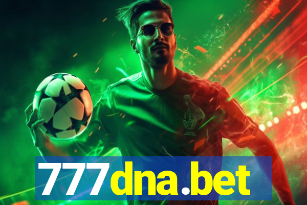 777dna.bet