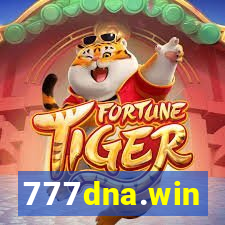 777dna.win