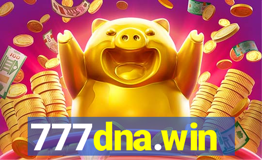 777dna.win