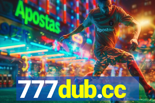 777dub.cc