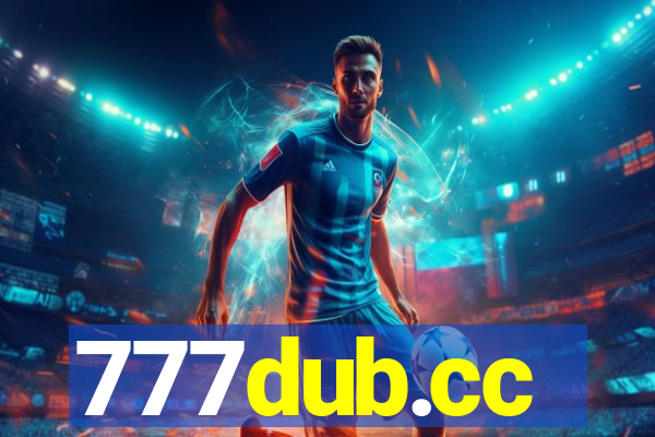 777dub.cc