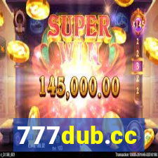 777dub.cc