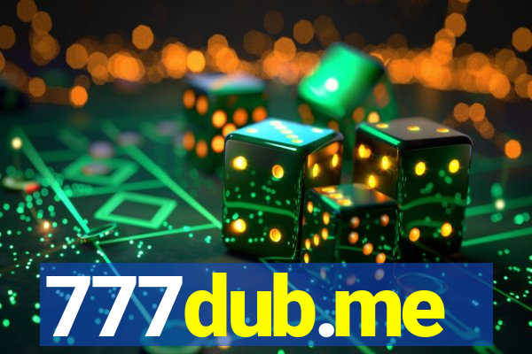 777dub.me