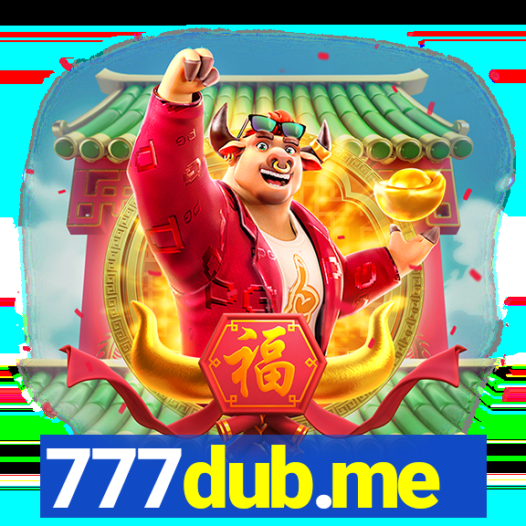 777dub.me